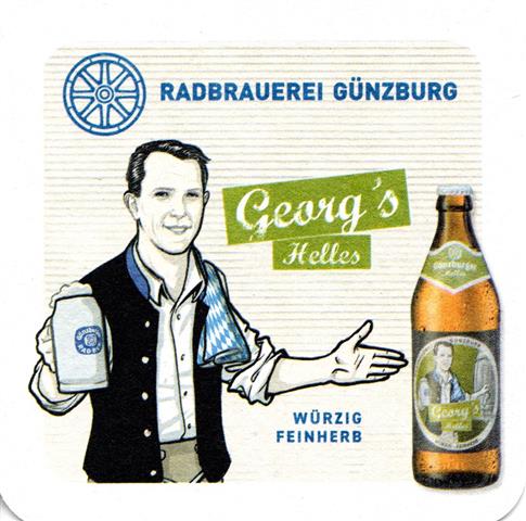 g�nzburg gz-by g�nzburger flascheng�rung 1b (quad185-georg's)